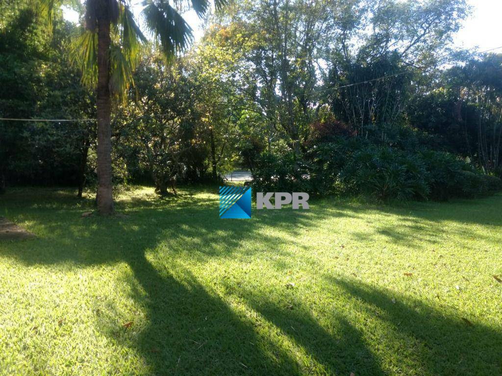 Terreno, 7 hectares - Foto 3