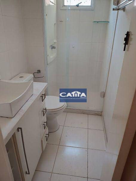 Apartamento à venda com 2 quartos, 55m² - Foto 20