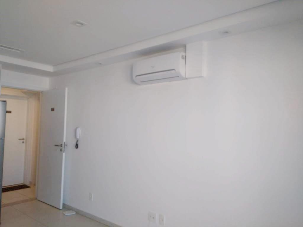 Apartamento para alugar com 1 quarto, 39m² - Foto 17