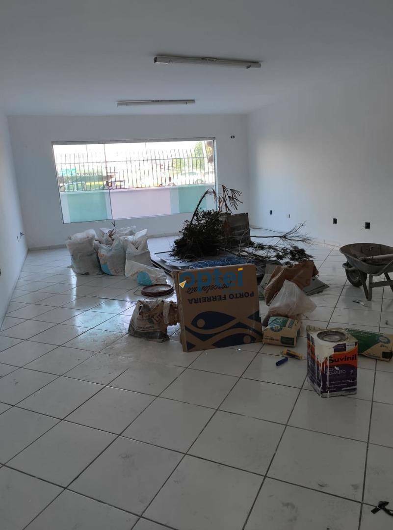 Conjunto Comercial-Sala à venda e aluguel, 53m² - Foto 7