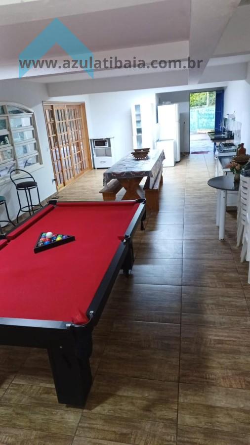 Chácara à venda com 3 quartos, 2500m² - Foto 14