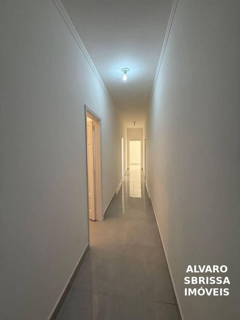 Sala-Conjunto, 210 m² - Foto 7