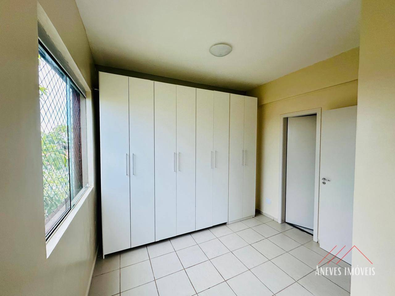 Apartamento para alugar com 3 quartos, 72m² - Foto 8