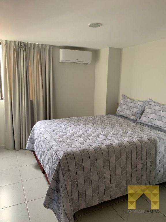 Apartamento para alugar com 2 quartos, 60m² - Foto 5