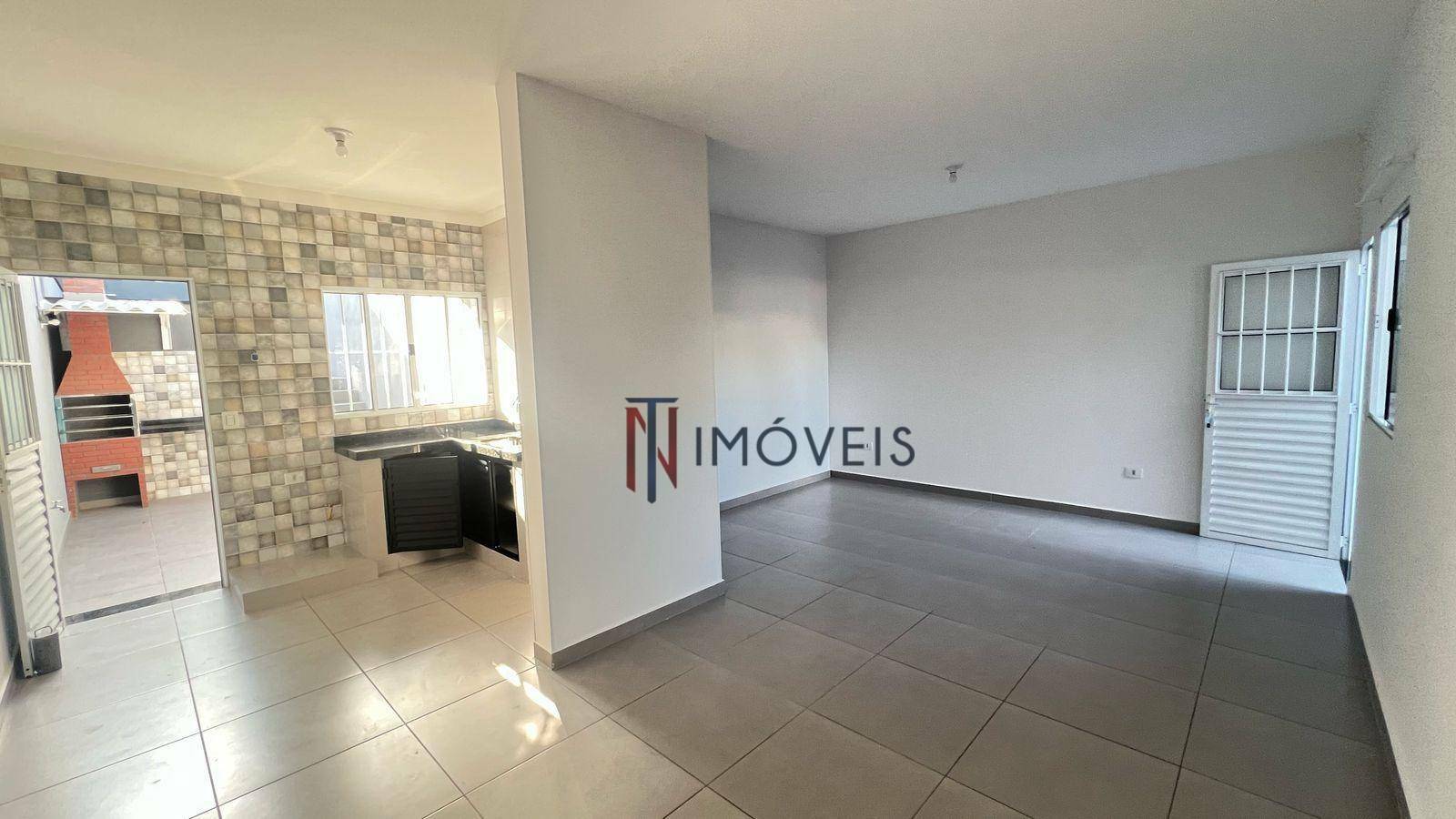 Casa para alugar com 2 quartos, 146M2 - Foto 24