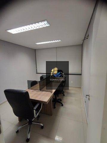 Conjunto Comercial-Sala à venda, 45m² - Foto 14