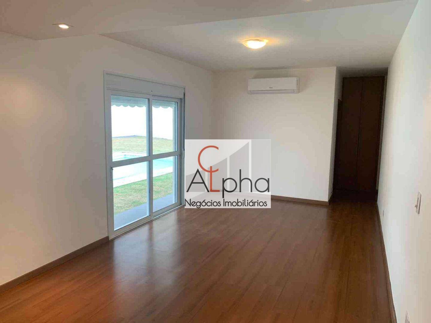 Casa para alugar com 3 quartos, 335m² - Foto 12