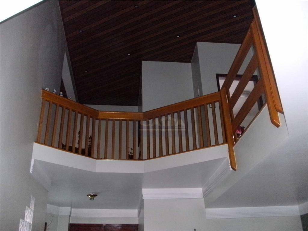 Sobrado à venda com 3 quartos, 400m² - Foto 41