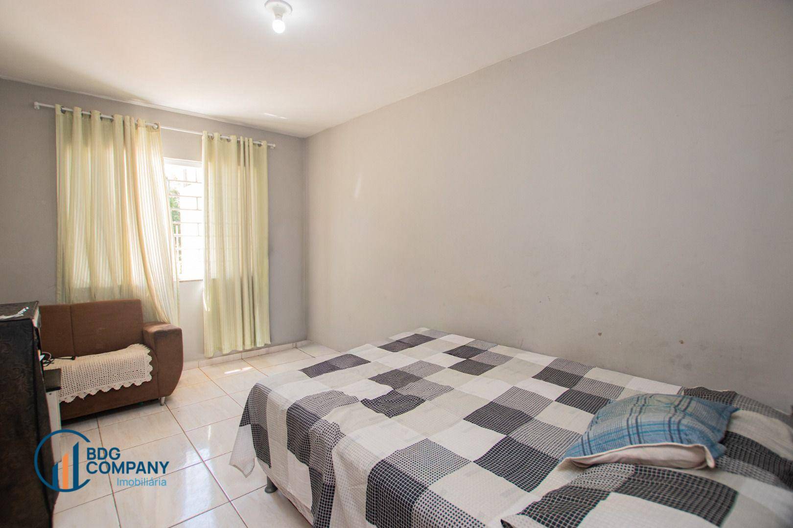 Casa, 2 quartos, 52 m² - Foto 5