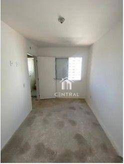 Apartamento à venda com 2 quartos, 50m² - Foto 18