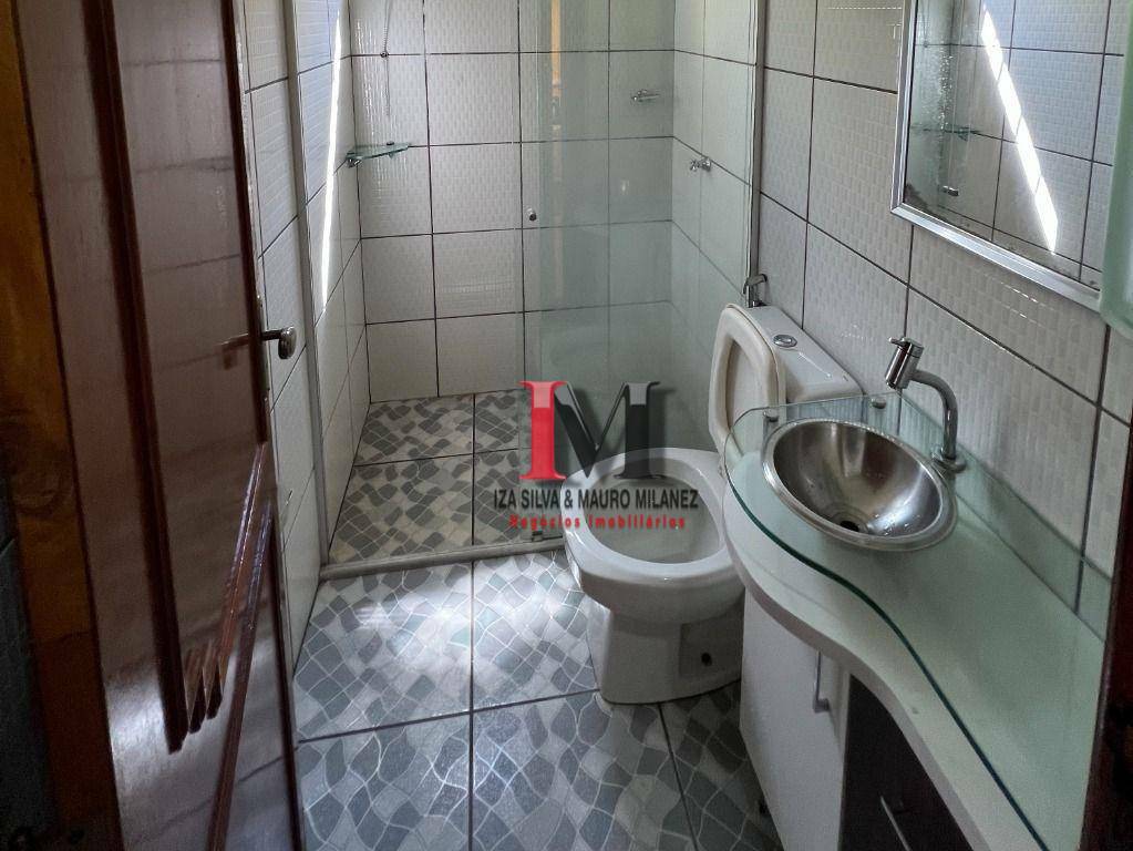 Apartamento para alugar com 3 quartos, 110M2 - Foto 18