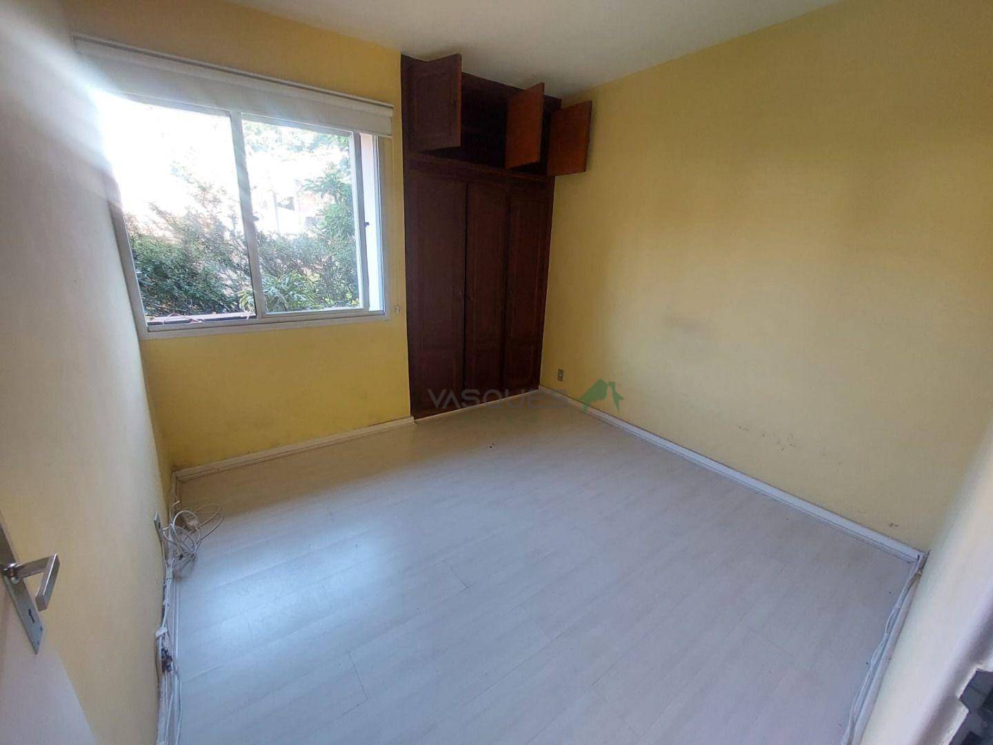 Apartamento para alugar com 2 quartos, 59m² - Foto 5