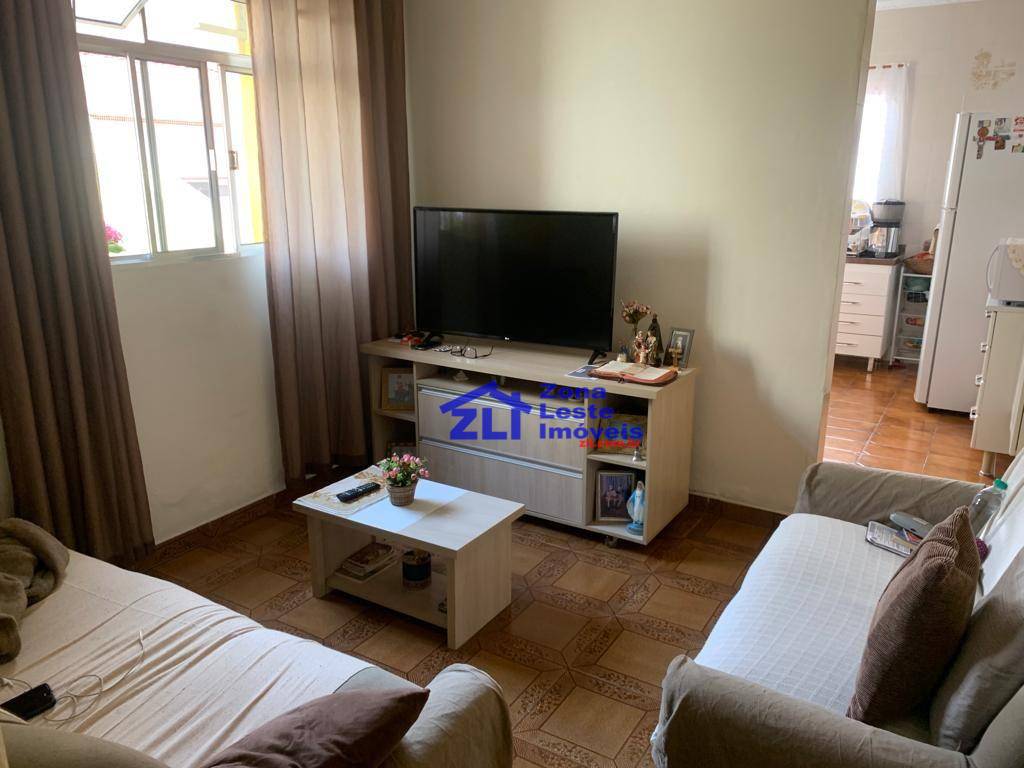 Sobrado à venda com 4 quartos, 150m² - Foto 28