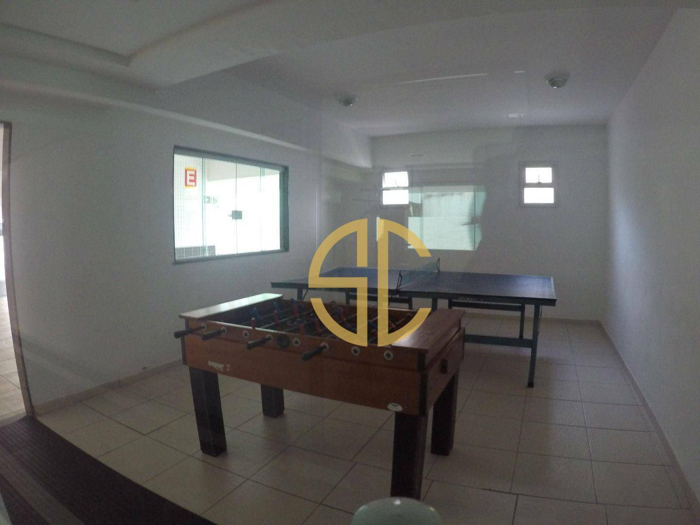 Apartamento à venda com 3 quartos, 172m² - Foto 28