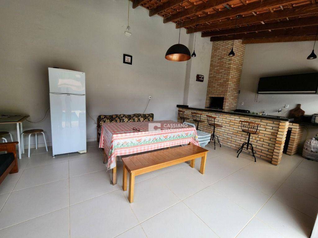 Chácara à venda com 4 quartos, 2500M2 - Foto 10