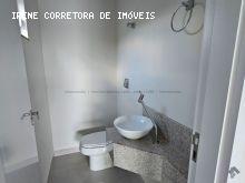 Sobrado à venda com 3 quartos, 225m² - Foto 21