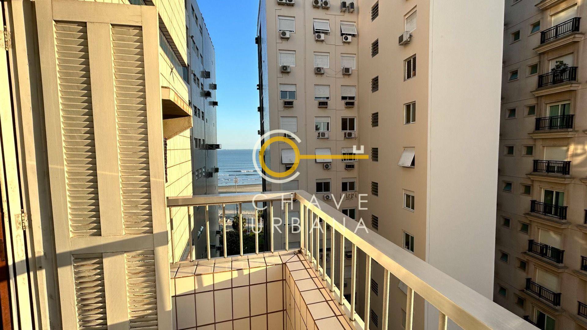 Apartamento à venda com 4 quartos, 270m² - Foto 16