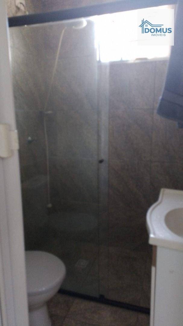 Casa à venda com 2 quartos, 144m² - Foto 29