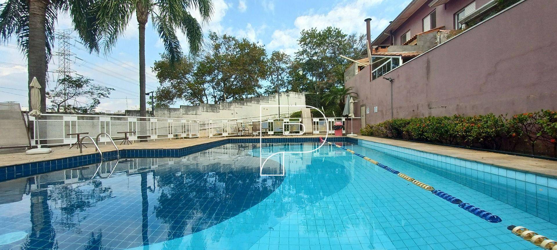 Casa de Condomínio, 2 quartos - Foto 1