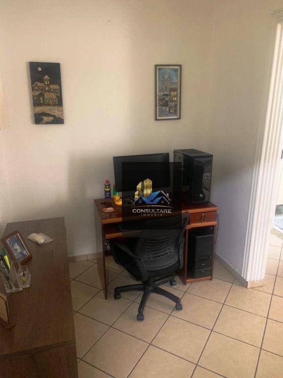 Apartamento à venda com 2 quartos, 87m² - Foto 10