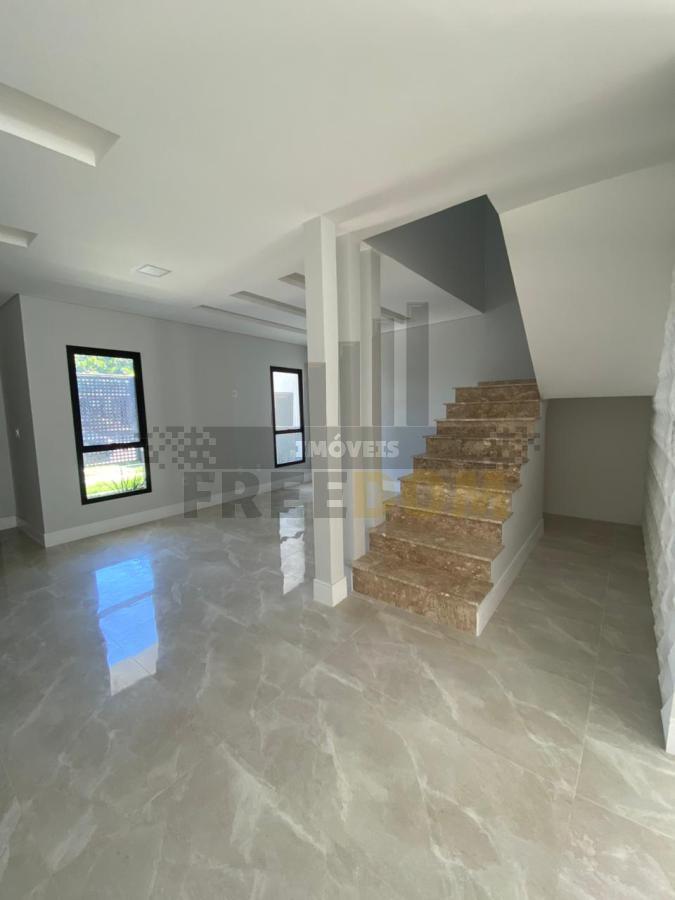 Sobrado à venda com 3 quartos, 156m² - Foto 23