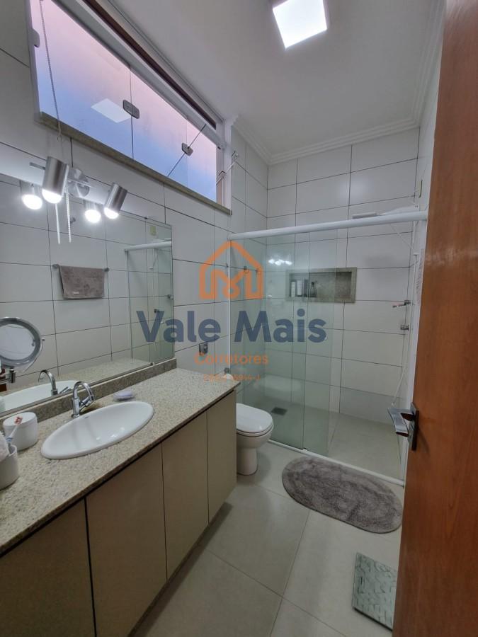 Casa à venda com 3 quartos, 197m² - Foto 32