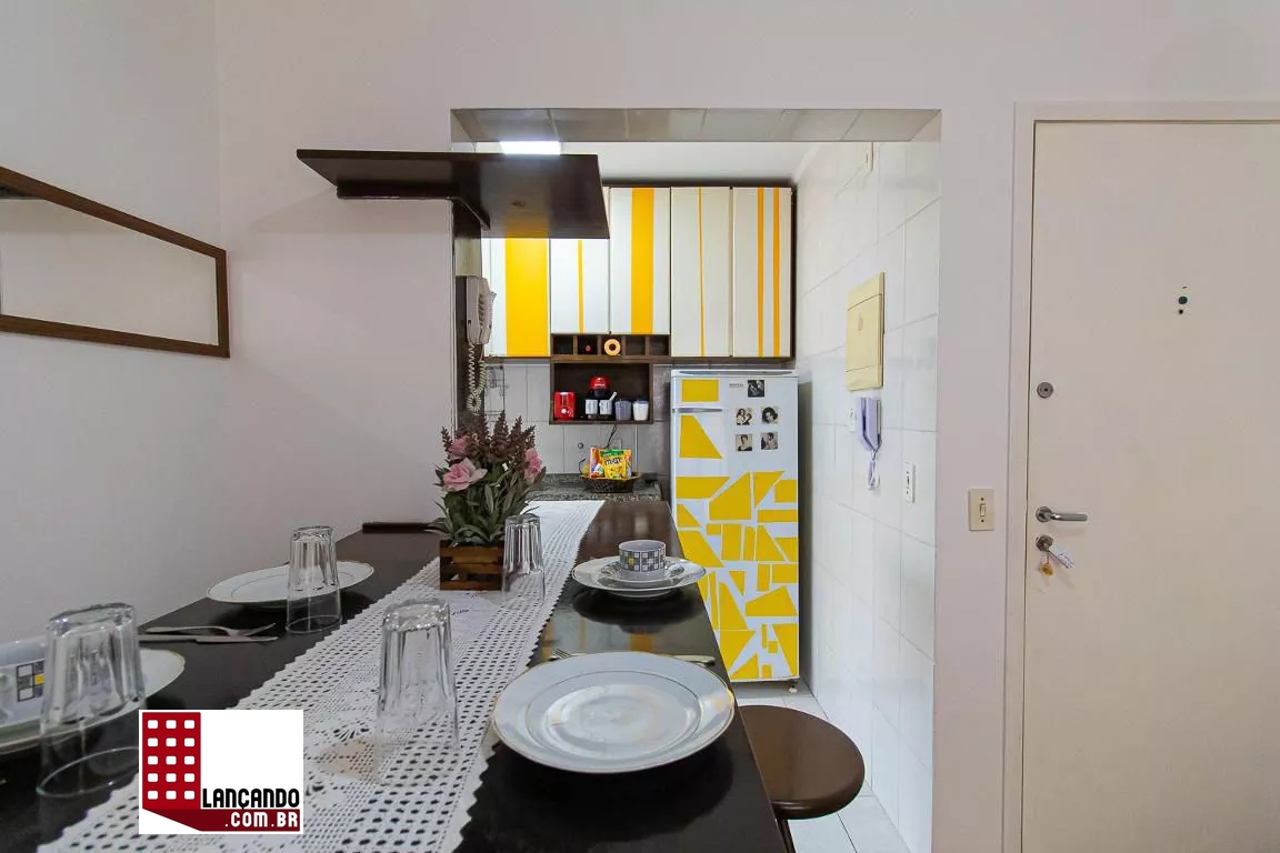 Apartamento à venda com 2 quartos, 48m² - Foto 16