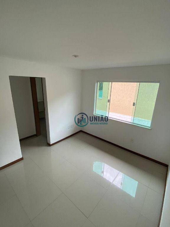 Casa de Condomínio à venda com 4 quartos, 120m² - Foto 15