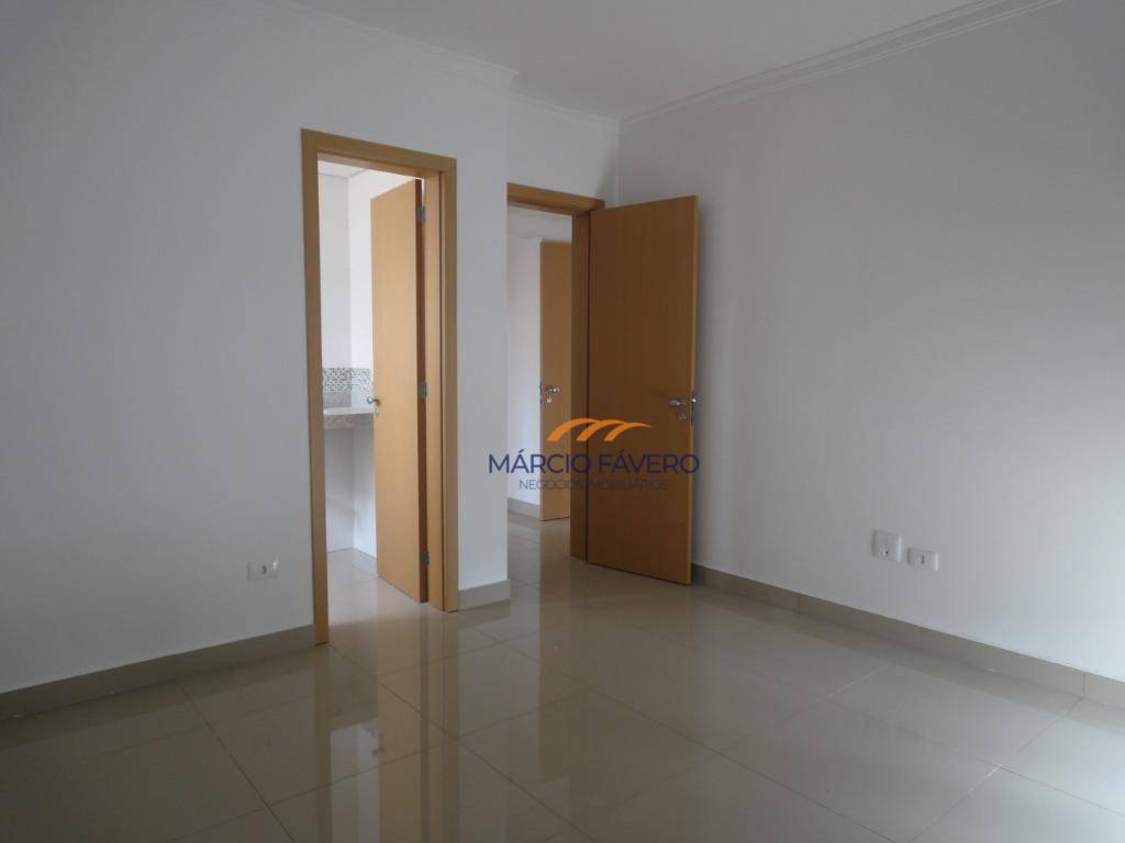 Apartamento à venda com 3 quartos, 114m² - Foto 18