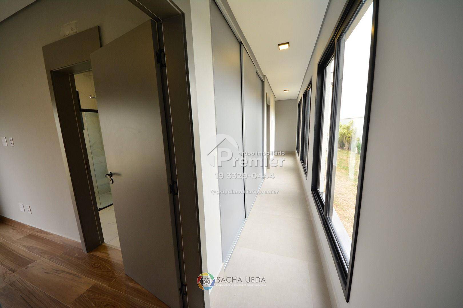 Casa de Condomínio à venda com 4 quartos, 500m² - Foto 6