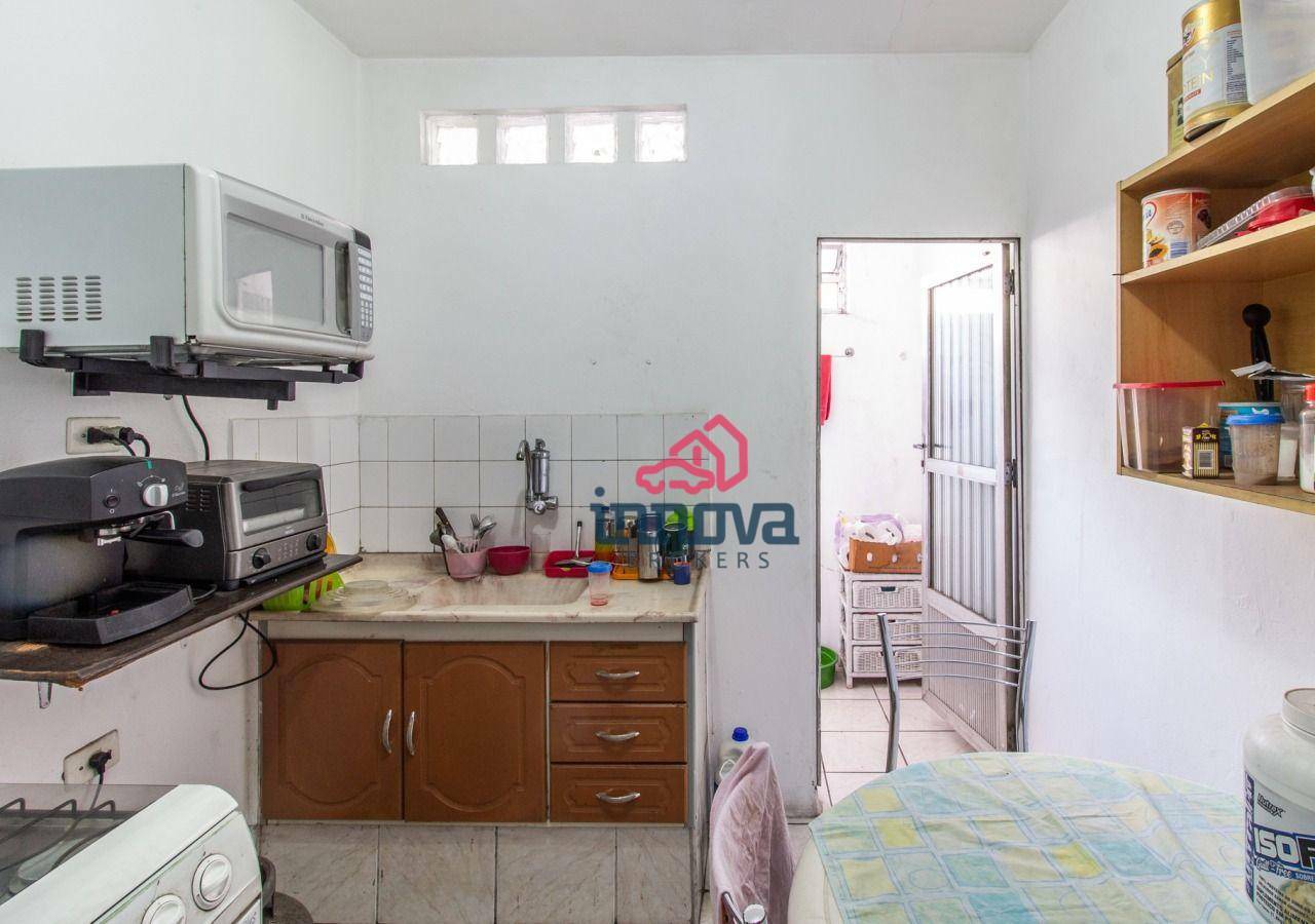 Loja-Salão para alugar, 360m² - Foto 19