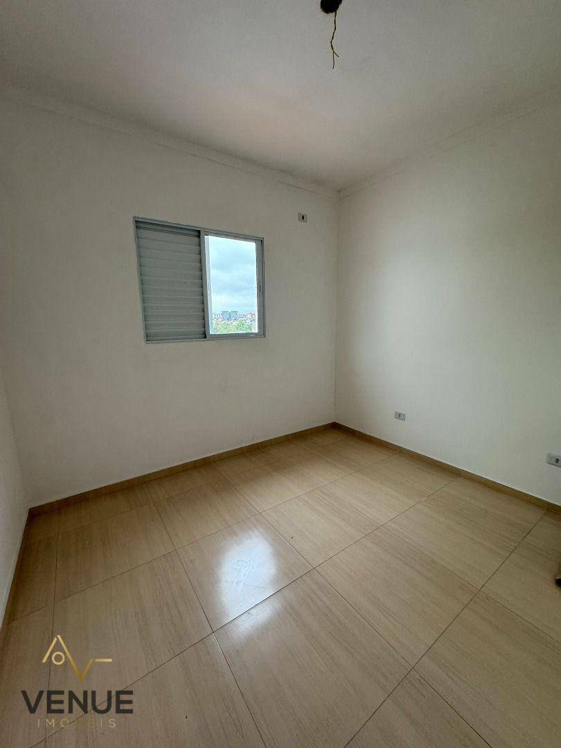 Sobrado à venda com 3 quartos, 90m² - Foto 18