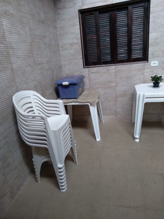 Sobrado à venda com 2 quartos, 70m² - Foto 31