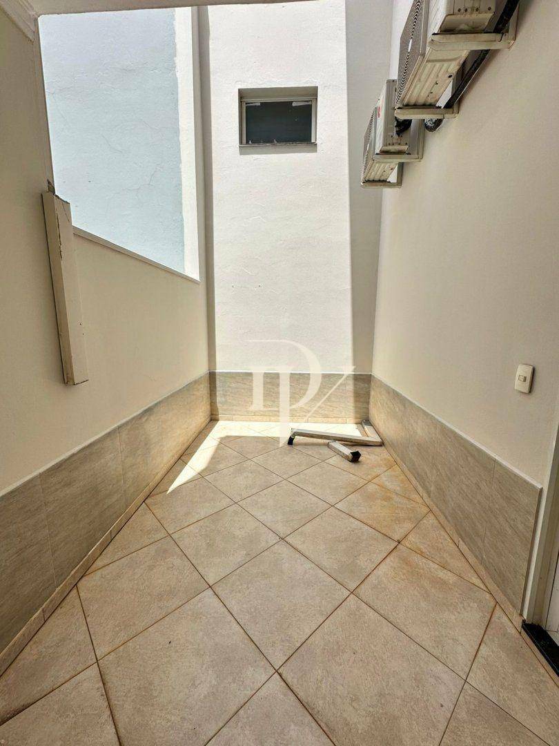 Sobrado à venda e aluguel com 3 quartos, 314m² - Foto 4