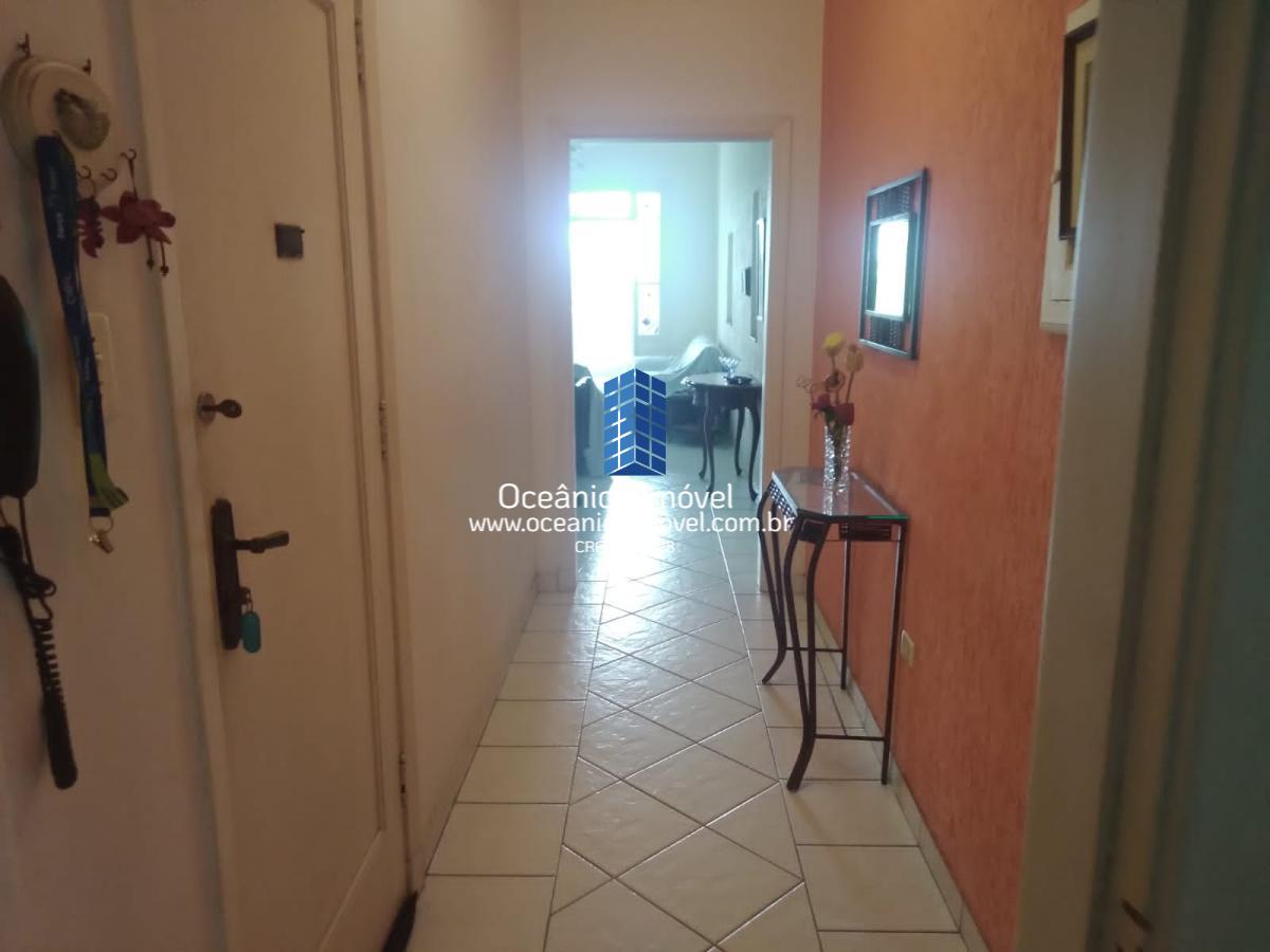 Apartamento à venda com 3 quartos, 130m² - Foto 3