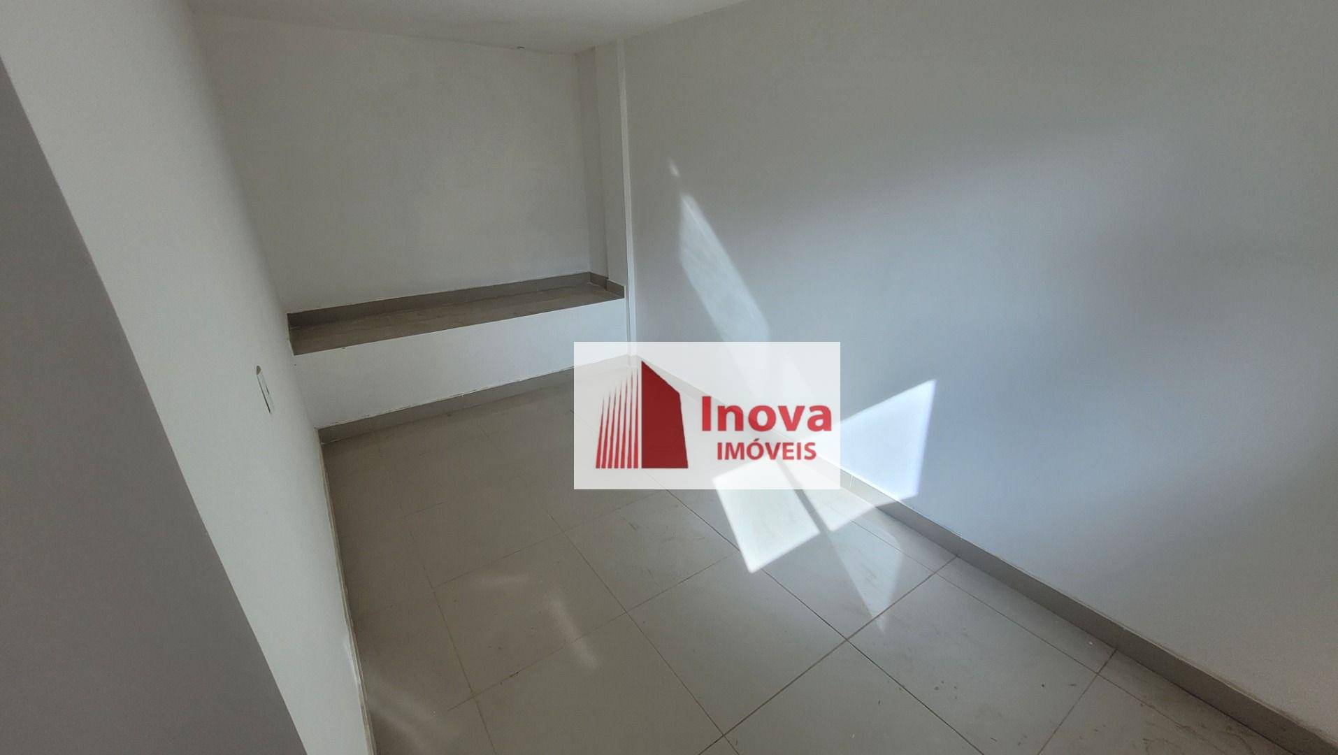 Casa à venda com 4 quartos, 350m² - Foto 21