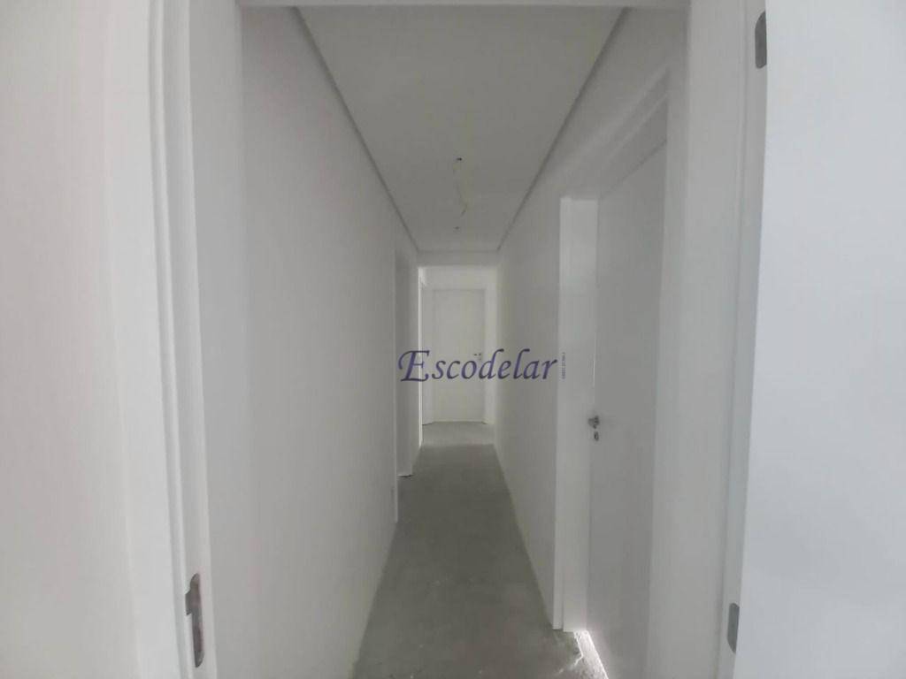 Apartamento à venda com 4 quartos, 263m² - Foto 27