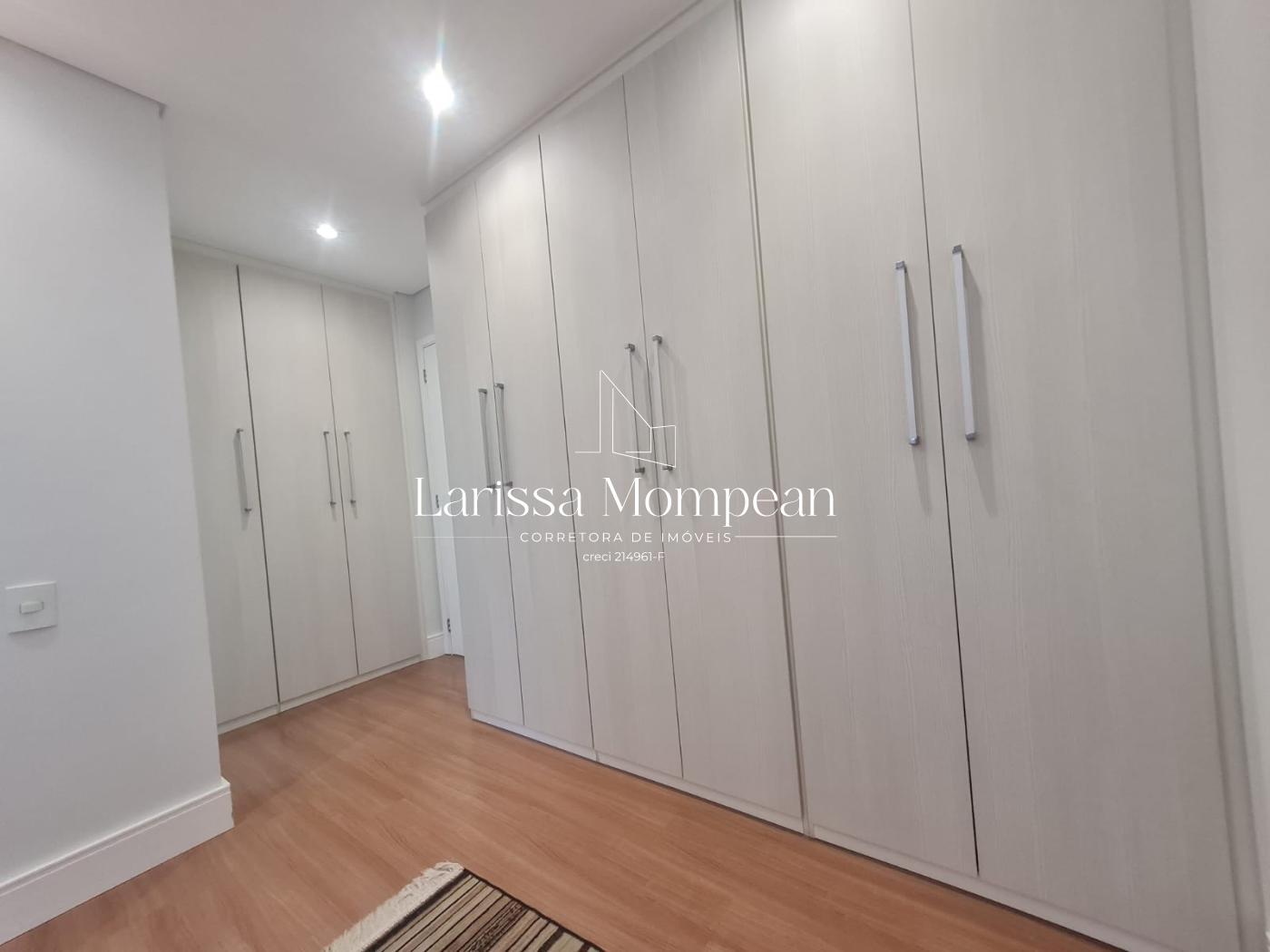 Apartamento à venda com 3 quartos, 131m² - Foto 23