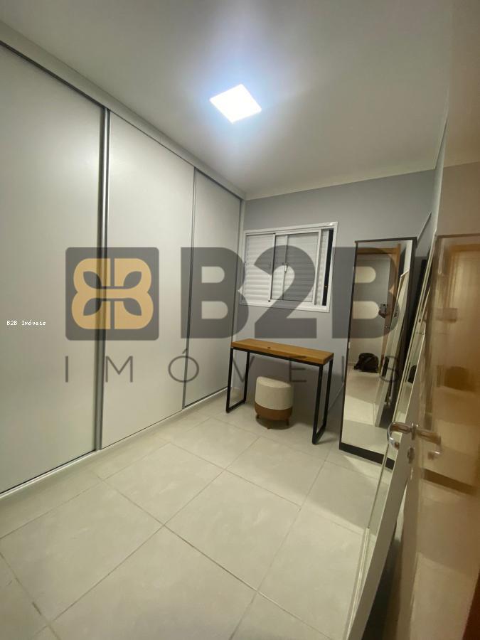 Apartamento à venda com 3 quartos, 94m² - Foto 17