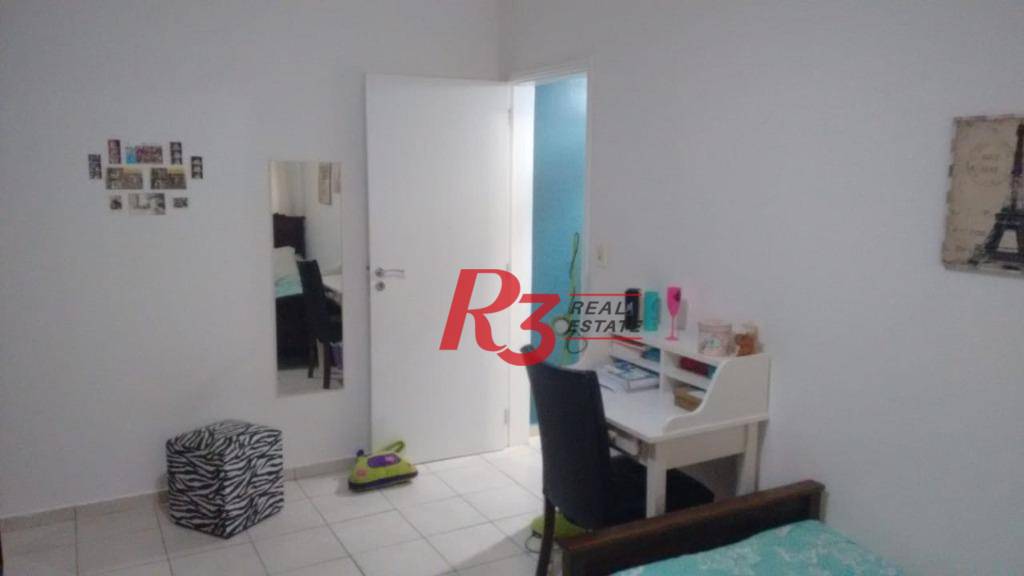 Apartamento à venda com 2 quartos, 130m² - Foto 8