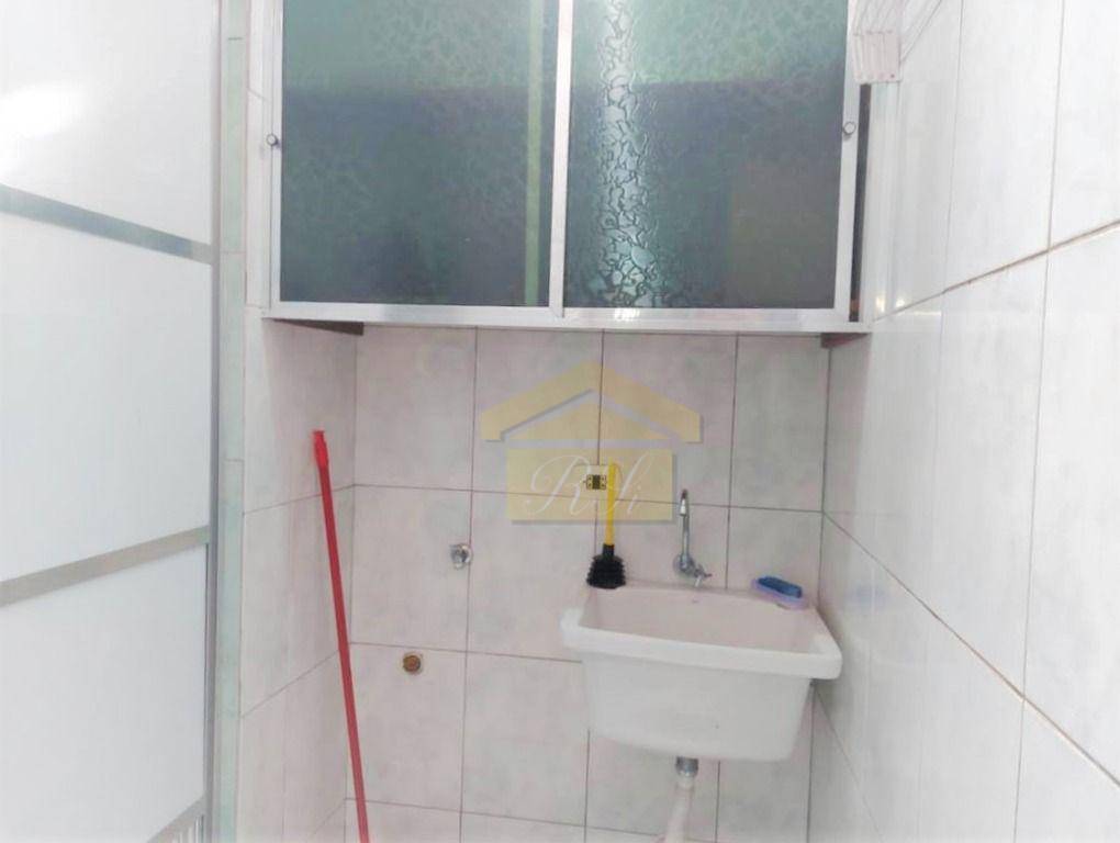 Sobrado à venda com 3 quartos, 115m² - Foto 30