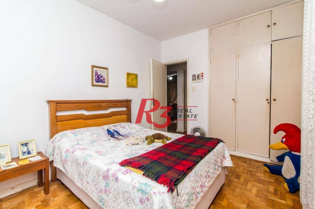 Apartamento à venda com 2 quartos, 126m² - Foto 14