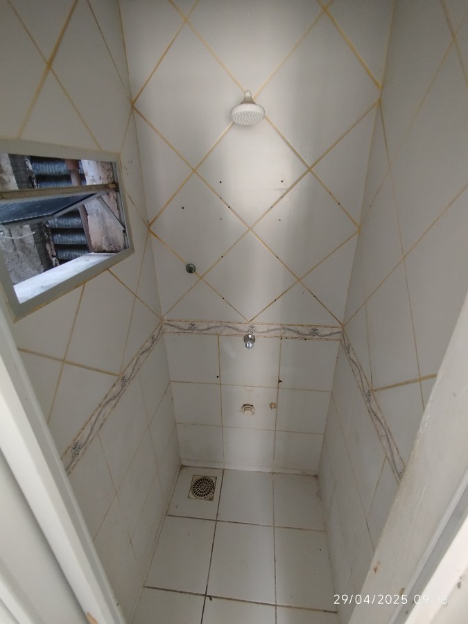 Apartamento para alugar com 2 quartos, 75m² - Foto 20