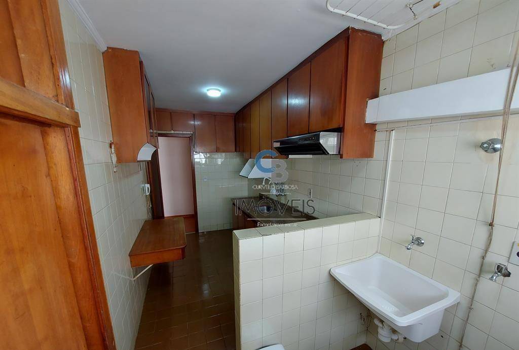 Apartamento à venda com 2 quartos, 58m² - Foto 17