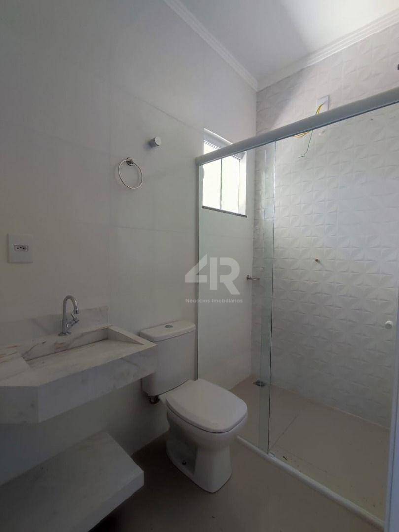 Casa de Condomínio à venda com 3 quartos, 94m² - Foto 11