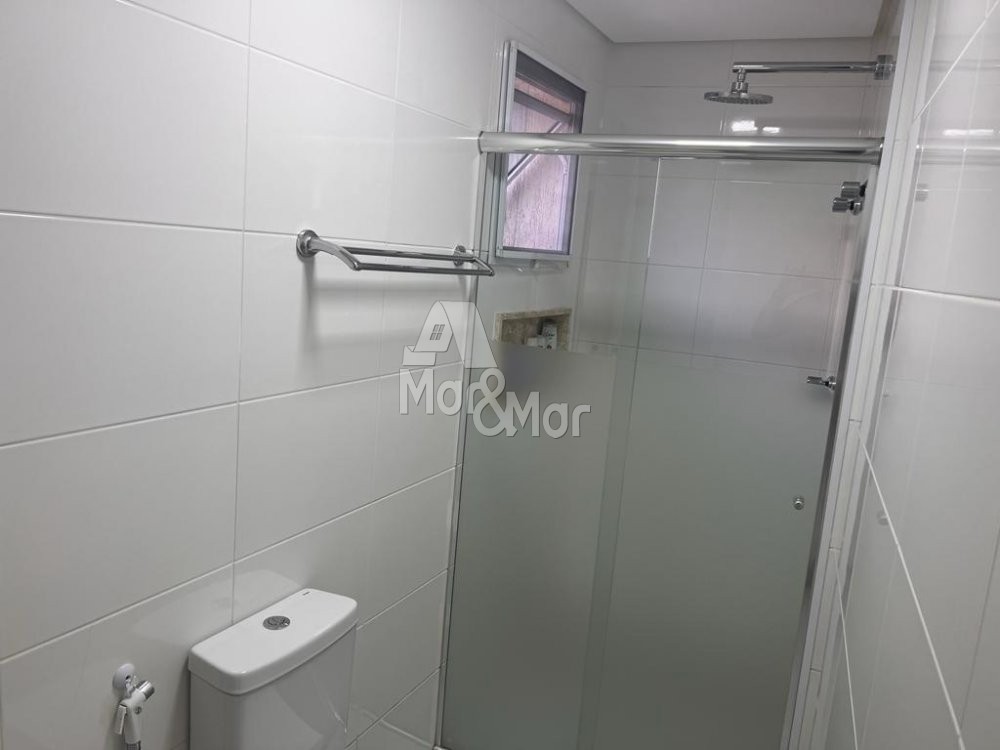 Apartamento à venda com 2 quartos, 107m² - Foto 16