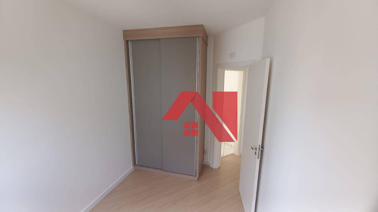 Apartamento, 2 quartos, 48 m² - Foto 4