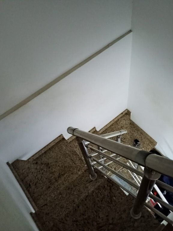 Sobrado à venda com 2 quartos, 109m² - Foto 11