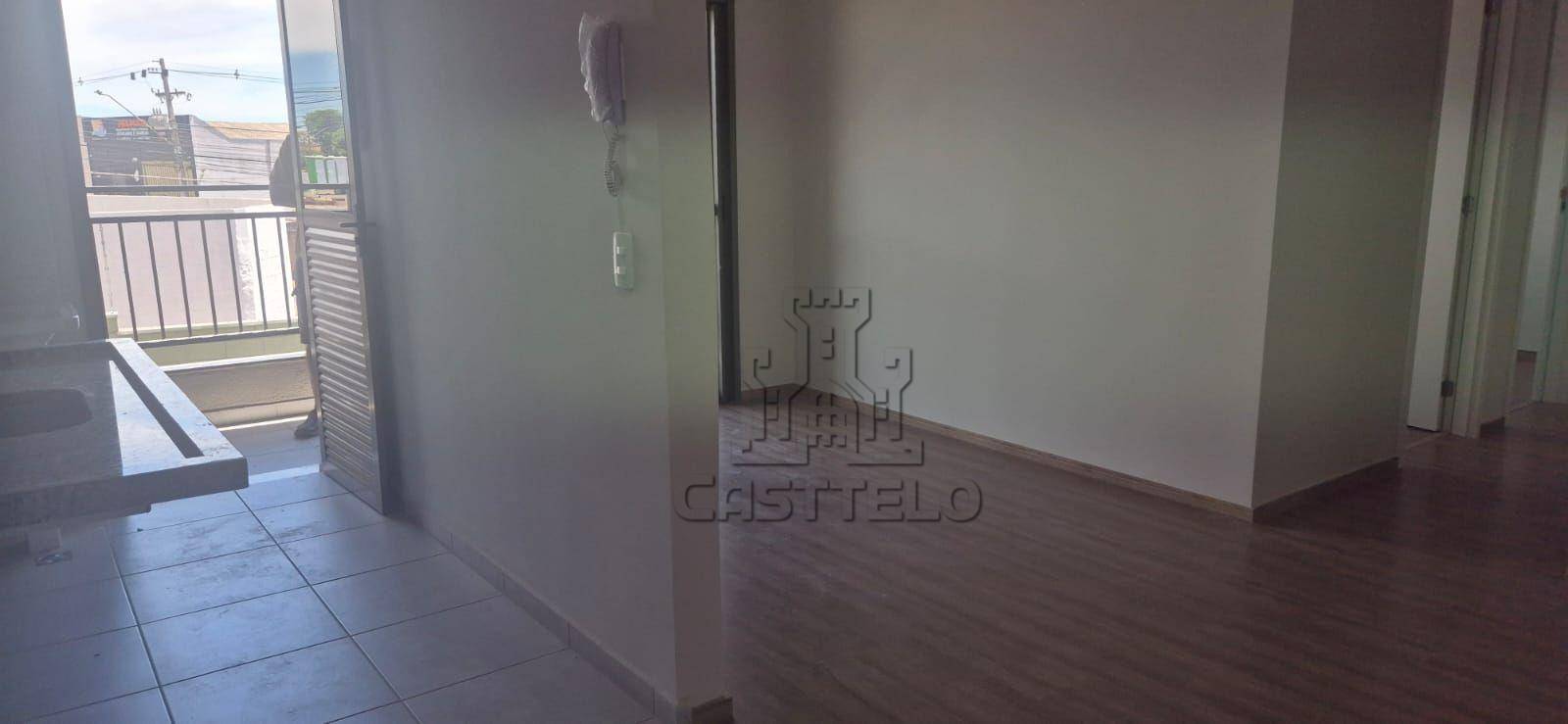 Apartamento, 3 quartos, 64 m² - Foto 5