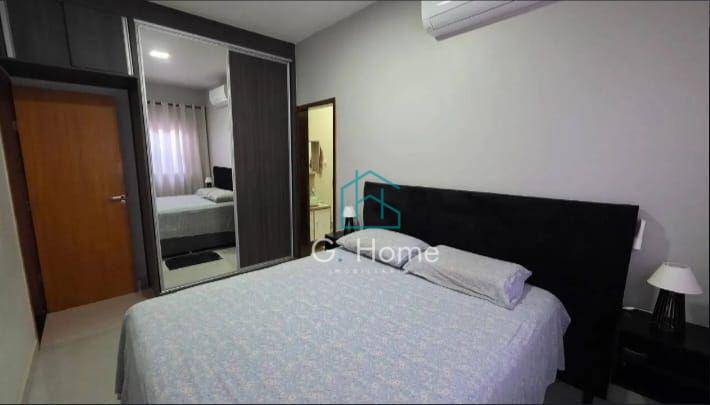 Casa, 3 quartos, 115 m² - Foto 22